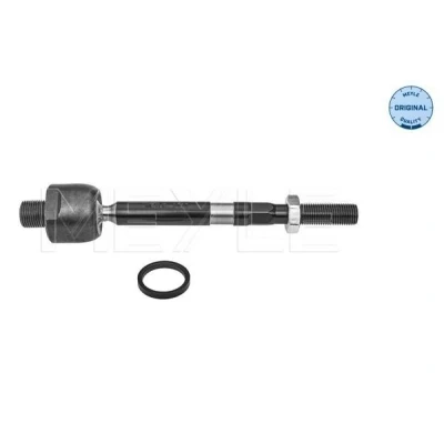 Kuva MEYLE 31 16 031 0036 Raidetangon Sisäpää Etuakseli, vasen, oikea M14X1,5 196,5