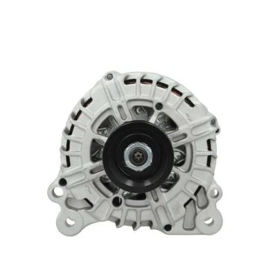 Kuva Laturi 12V 140A Bv psh 305.521.140.004 audi OE 059903016E, 059903016G, 059903119H