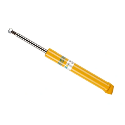 Kuva BILSTEIN B6 Performance 22 236326 Iskunvaimentimet Etuakseli Kaasupaine Kaksiputki Joustintuki Tappi ylhäällä SMART: Fortwo I Cabriolet