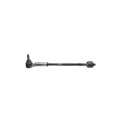 Kuva Raidetanko, Vasen AUDI, SEAT, SKODA, VW OE 6Q0423803B, 6Q0423803P, 6Q0423831D