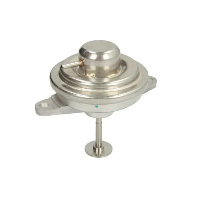 Kuva ENGITECH ENT500037 EGR Venttiili OPEL: Astra G CC, Sedan, Caravan