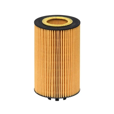 Kuva HENGST FILTER E184H D252 Öljynsuodatin Suodatinpanos