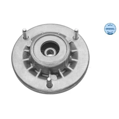 Kuva MEYLE 300 313 3131 Jousijalan Tukilaakeri Taka akseli, molemminpuolinen ORIGINAL Quality Ilman kuulalaakeria BMW: 5 Sedan