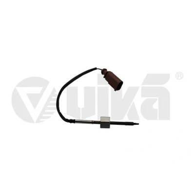 Kuva VIKA 99061803901 Tunnistin Pakokaasulämpötila VOLKSWAGEN: Crafter 30 50 Van