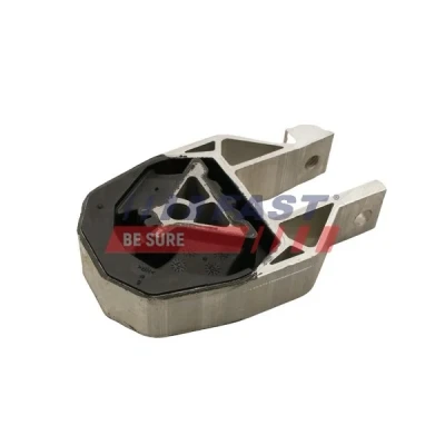 Kuva Moottorin tuki, Takana FORD, MAZDA, VOLVO OE 1224049, 1250824, 1355357