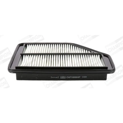 Kuva CHAMPION CAF100894P Ilmansuodatin 201 294 46 Suodatinpanos HONDA: CR V 3, 2, FR