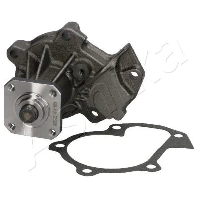 Kuva Vesipumppu DAIHATSU FEROZA Hard Top, Soft Top OE 1610087109, 1610087109000, 16100 87183