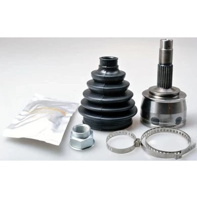 Kuva Nivelsarja, vetoakseli, Pyörän puoli ALFA ROMEO MITO, FIAT GRANDE PUNTO, OPEL ADAM, CORSA D, D Skåp/halvkombi OE 1603411, 46308337, 93190193