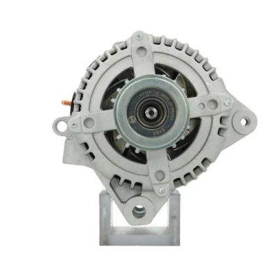 Kuva BV PSH 195.955.100.050 Laturi 12V 100A TOYOTA: RAV4 III SUV