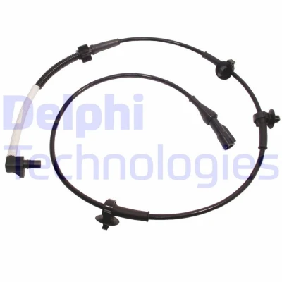 Kuva ABS anturi DELPHI SS20192