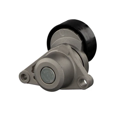 Kuva FEBI BILSTEIN 31076 Hihnankiristin PEUGEOT: 308 I SW