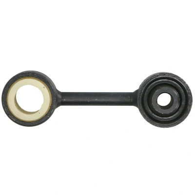 Kuva DELPHI TC4710 Koiranluu 100mm Bush Ø11,0 Ø22,0 IVECO: DAILY 3 Kasten/Kombi