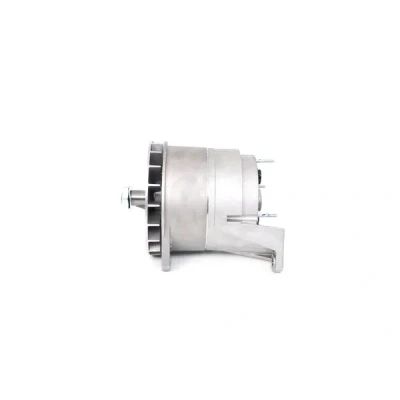 Kuva BOSCH 1 986 A00 006 Laturi 28V 140A