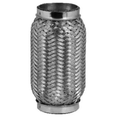 Kuva Joustoputki, pakoputkisto BOSAL 265 337