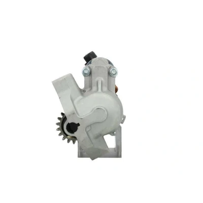 Kuva CV PSH 120.026.192.050 Starttimoottori 12 1,2 19