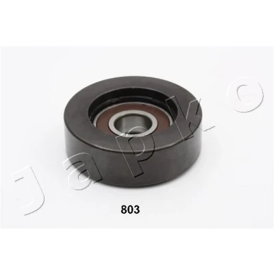 Kuva JAPKO 129803 Ohjainrulla