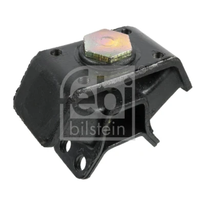 Kuva FEBI BILSTEIN 173218 Moottorin Kumityyny Takana Kumimetallilaakeri TOYOTA: HILUX 4 Pick up, 2 Pritsche/Fahrgestell (LN6, LN5, YN6, YN5, 5ZN1