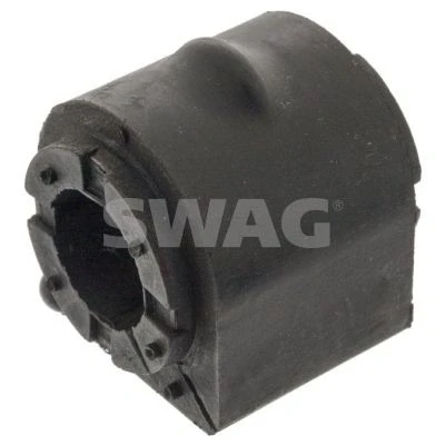 Kuva SWAG 50 10 1207 Kallistuksenvakaajan Puslat Etuakseli Kumi 23 45,5 43,5 FORD: KUGA 2, Grand C Max, Max 2