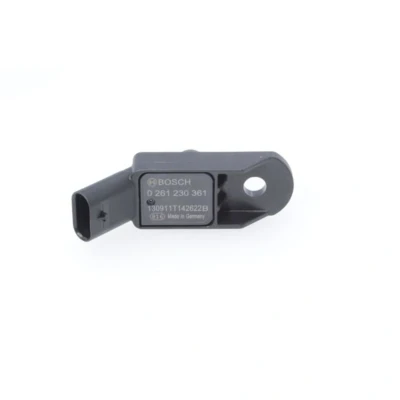 Kuva BOSCH 0 261 230 361 Tunnistin, Imusarjapaine