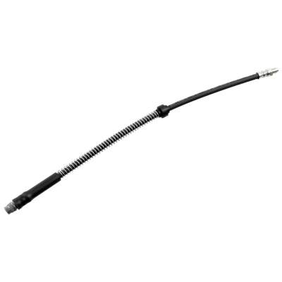 Kuva FEBI BILSTEIN 11771 Jarruletku Etuakseli, vasen, oikea 495 PEUGEOT: 306 Sedan