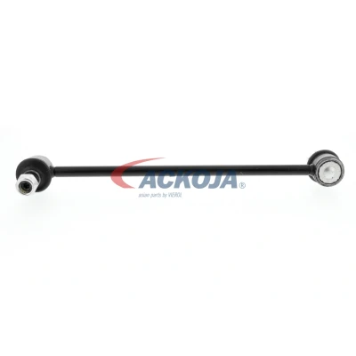 Kuva ACKOJA A70 0515 Koiranluu Taka akseli 260 M10x1,25 MAZDA: 3 Sedan