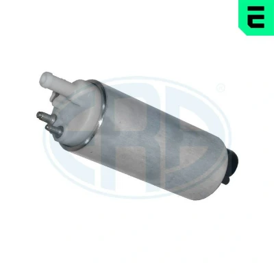 Kuva ERA 770107A Polttoainepumppu Sähköinen AUDI: A8 D2