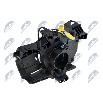 Kuva NTY EAS RE 012 Kellojousi Airbag kellojousella DACIA: Duster SUV