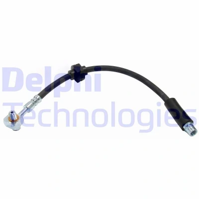 Kuva DELPHI LH6873 Jarruletku 424 Banjo OPEL: Astra H Caravan, GTC