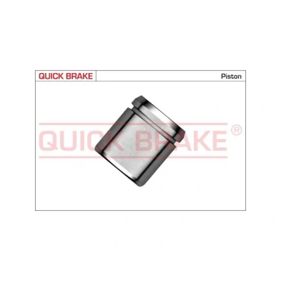 Kuva QUICK BRAKE 185349K Jarrusatulan Mäntä 44mm