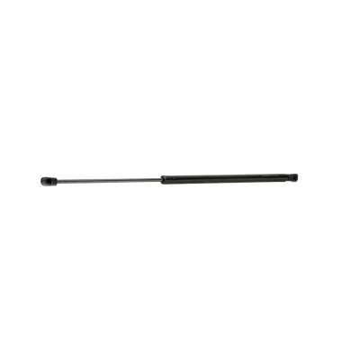 Kuva FEBI BILSTEIN 11897 Takaluukun Kaasujousi 300 600 Molemminpuolin PEUGEOT: 306 Hatchback, Sedan, 205 I Hatchback