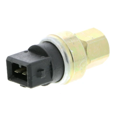 Kuva VEMO V95 73 0007 Painekytkin Ilmastointilaite Original Quality VOLVO: 850 Farmari, 940 II I Sedan