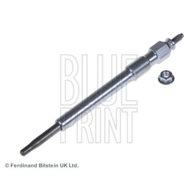 Kuva BLUE PRINT ADJ131801 Hehkutulppa 12V LAND ROVER: Defender SUV, Discovery 1