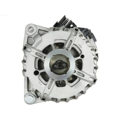 Kuva AS PL A3439(VALEO) Laturi 12V 180A PEUGEOT: 5008 I, 508 I SW, 3008 CITROËN: C4 II Hatchback, C5 III Farmari, Grand Picasso