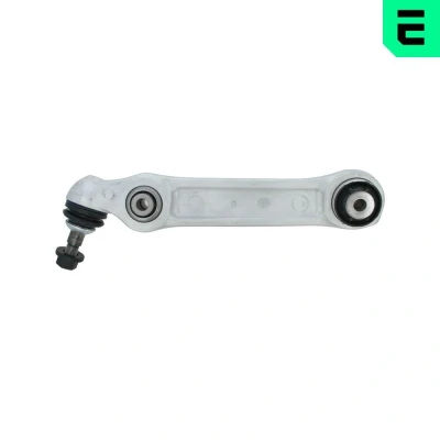 Kuva Tukivarsi, pyöräntuenta, Etuakseli, Takana, Alla, Oikea bmw 5 [g30, f90], touring [g31], van x3 [g01, f97] OE 31106861178