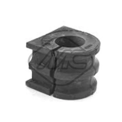 Kuva Vakaajan hela, Etuakseli NISSAN, OPEL, RENAULT OE 04419 323, 4419 54 61 312 53R
