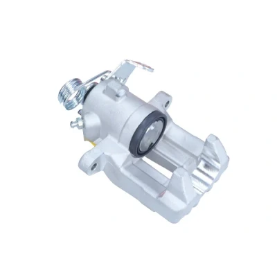 Kuva Jarrusatula MAXGEAR 82 1248