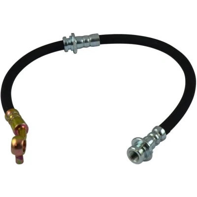 Kuva KAVO PARTS BBH 6587 Jarruletku Etuakseli, vasen 490 FM10x1.0mm