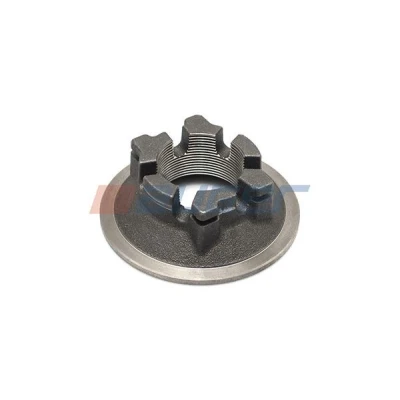 Kuva Mutteri AUGER 70233