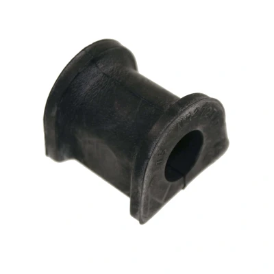 Kuva BLUE PRINT ADC48065C Kallistuksenvakaajan Puslat Taka akseli Kumi 17 MITSUBISHI: GALANT 6