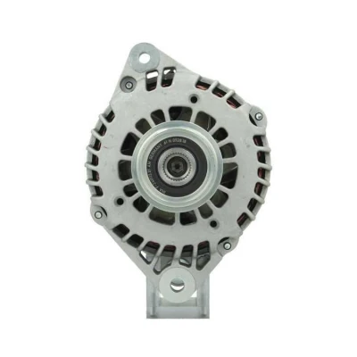 Kuva CV PSH 135.562.140.030 Laturi 12V 140A OPEL: Corsa D Hatchback, Zafira B, Astra H Caravan