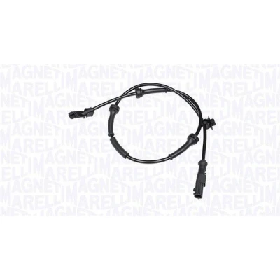 Kuva MAGNETI MARELLI 172100111010 ABS Anturi Etuakseli 2 720