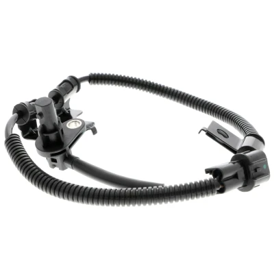 Kuva VEMO V52 72 0140 ABS Anturi Eteen, vasen Original Quality Autoihin, joissa 12