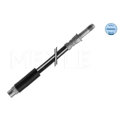 Kuva MEYLE 300 343 2114 Jarruletku Taka akseli 323 M10x1 BMW: 5 Sedan, Touring