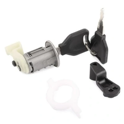 Kuva MAGNETI MARELLI 350105016200 Lukkosylinteri Edessä