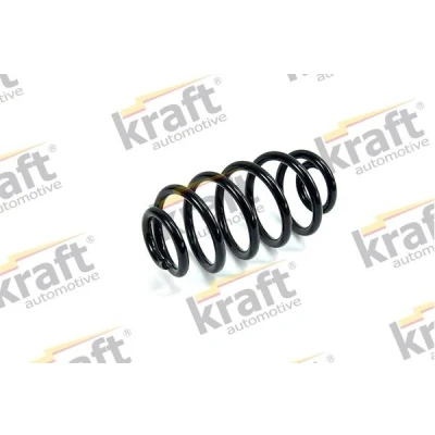 Kuva Jousi (auton jousitus) KRAFT AUTOMOTIVE 4031126