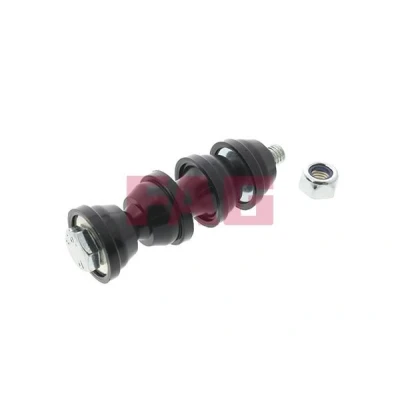 Kuva FAG 818 0505 10 Koiranluu 110,00 M10x1,5 FORD: FOCUS 2 Kombi, 3 Turnier, 3, VOLVO: V40 Hatchback, C30