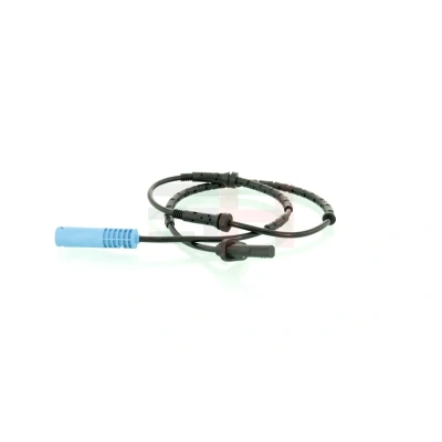 Kuva GH 711517 ABS Anturi Taka akseli, oikea, vasen BMW: 7 (E65, E66, E67) 730 d, 730d 3.0, 740d 3.9, 760 i, Li, 740 Li