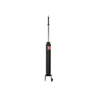 Kuva Iskunvaimennin KYB Excel G 344455