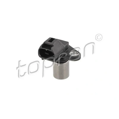 Kuva TOPRAN 623 108 Nokka Akselin Asentotunnistin TOYOTA: Verso, Avensis II Station Wagon, Yaris Hatchback