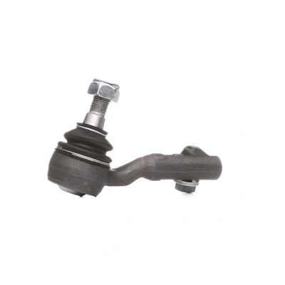 Kuva SKF VKDY 318535 Raidetangon Pää synteettinen rasva BMW: X1, 3 Touring, Sedan